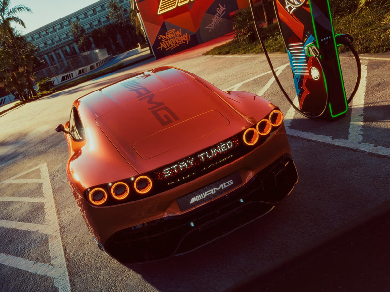 20250910_2_Mercedes-AMG Concept GT XX.png