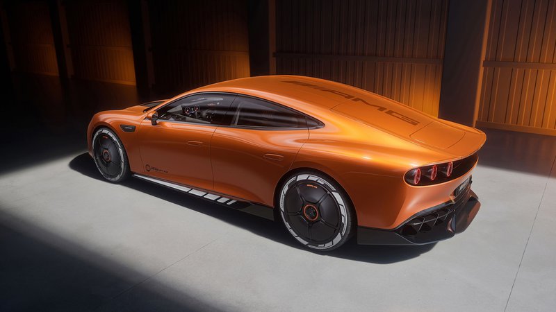 20250910_4_Mercedes-AMG Concept GT XX.jpg