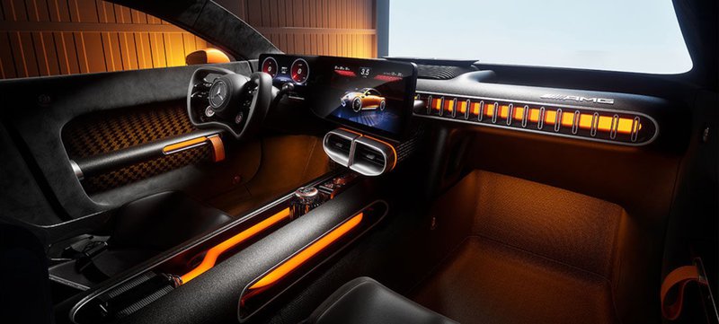 20250910_6_Mercedes-AMG Concept GT XX.jpg