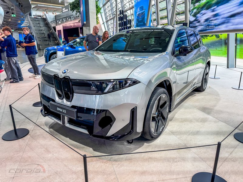 20250910 BMW iX3_03.jpg
