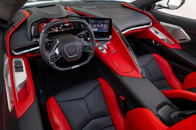 20250910 Chevrolet Corvette E-Ray_03.jpg