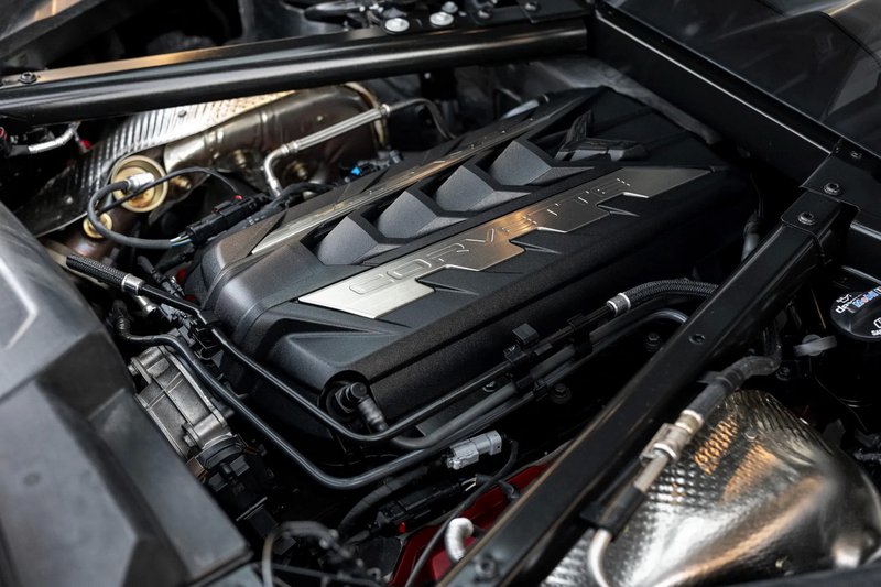 20250910 Chevrolet Corvette E-Ray_06.jpg