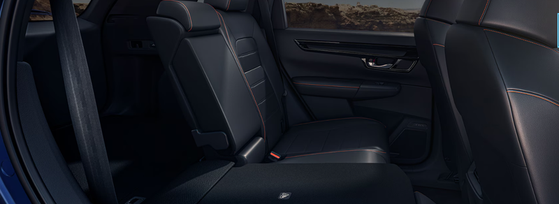 20250910_Honda CR-V eHEV (10).png