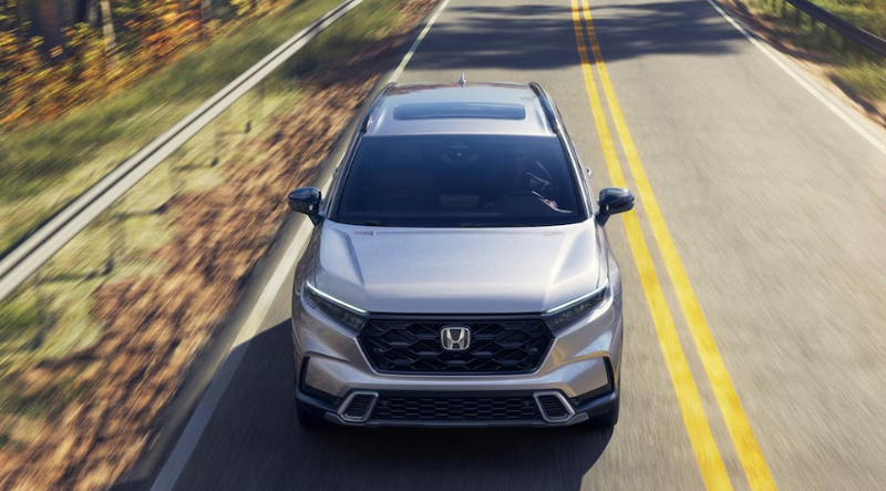 20250910_Honda CR-V eHEV (2).png