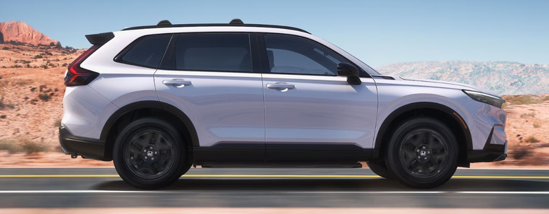 20250910_Honda CR-V eHEV (3).png