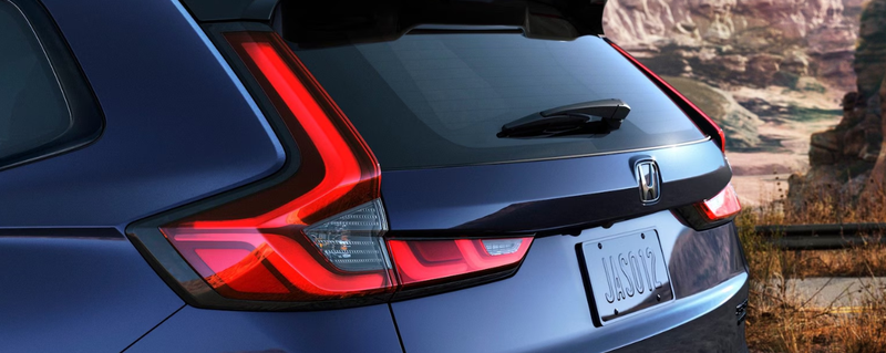 20250910_Honda CR-V eHEV (4).png