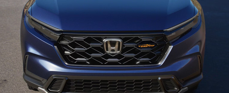 20250910_Honda CR-V eHEV (5).png