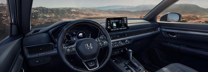 20250910_Honda CR-V eHEV (6).png