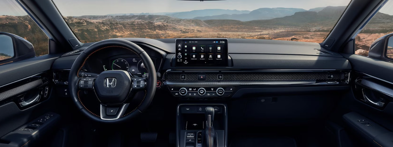 20250910_Honda CR-V eHEV (7).png