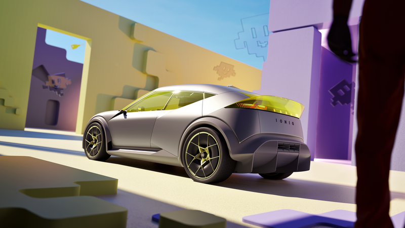 20250910_Hyundai Concept Three (2).png