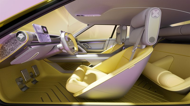 20250910_Hyundai Concept Three (3).jpg