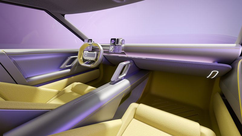 20250910_Hyundai Concept Three (4).jpg