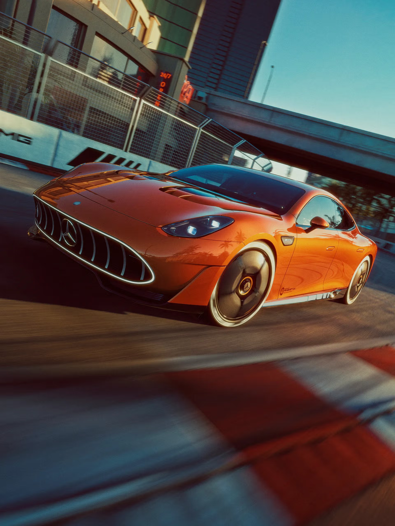 20250910_Mercedes-AMG Concept GT XX.png