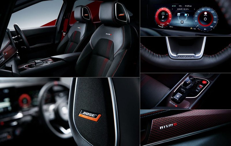 20250910 Nissan Aura Nismo_01.jpg
