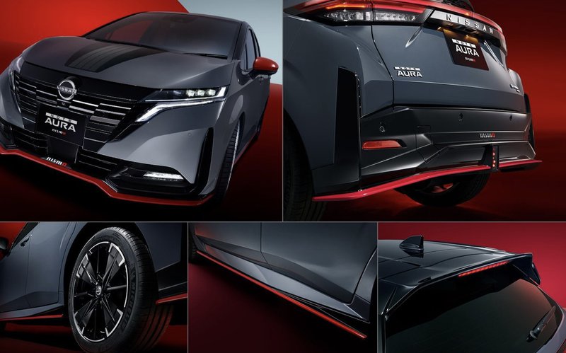 20250910 Nissan Aura Nismo_02.jpg
