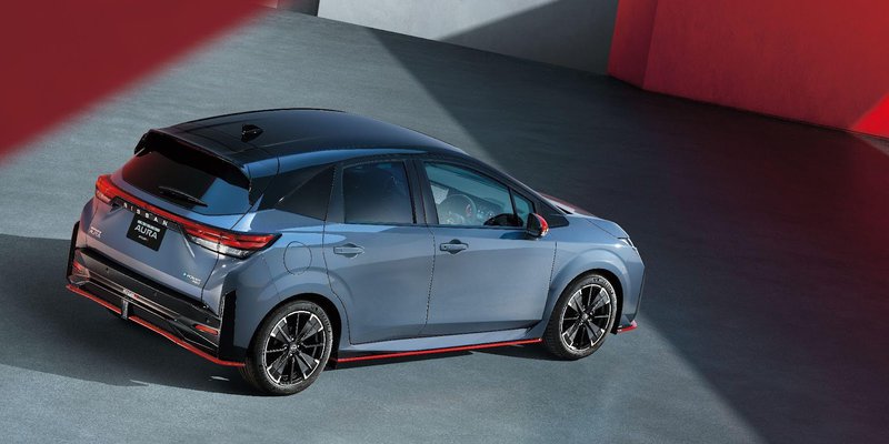 20250910 Nissan Aura Nismo_06.jpeg