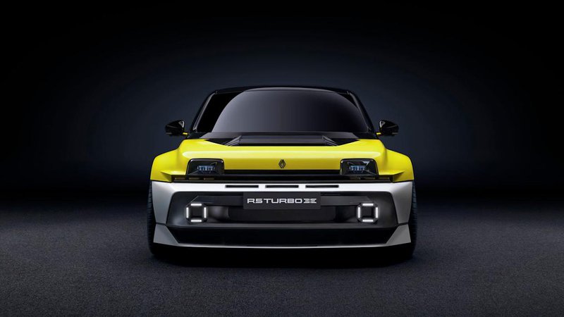 20250910 Renault 5 Turbo 3E_02.jpeg