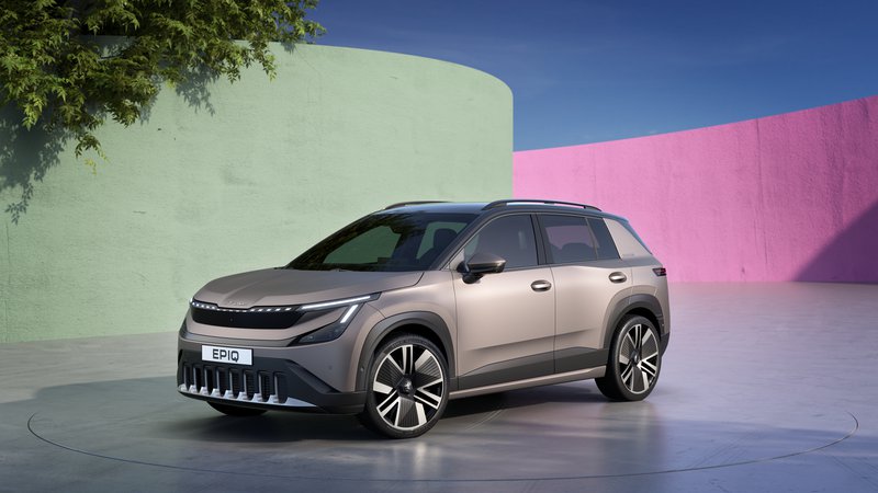 20250910_Skoda Epiq (1).jpg