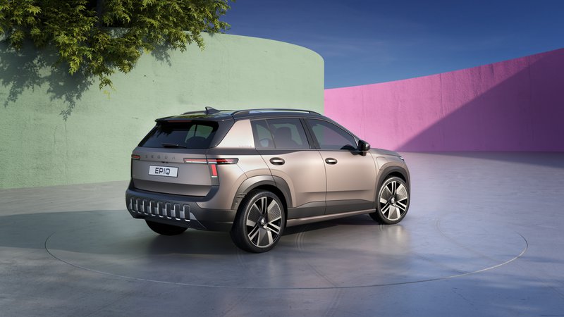 20250910_Skoda Epiq (2).jpg