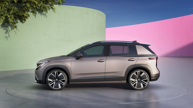 20250910_Skoda Epiq (3).jpg