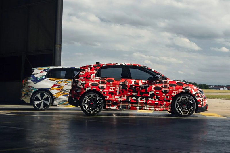 20250910 Volkswagen ID.2_04.jpg