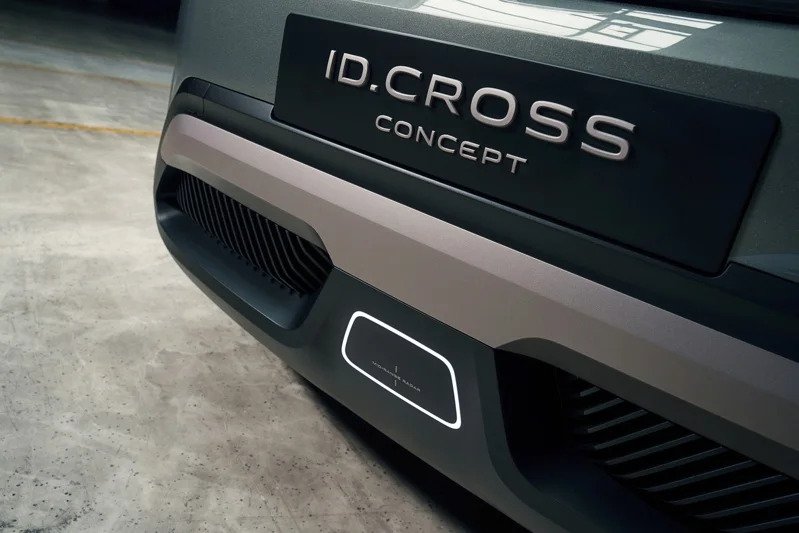 20250910 Volkswagen ID. Cross Concept_02A.jpg