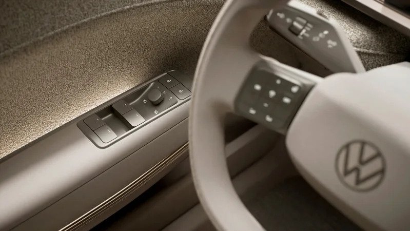 20250910 Volkswagen ID. Cross Concept_03C.jpg
