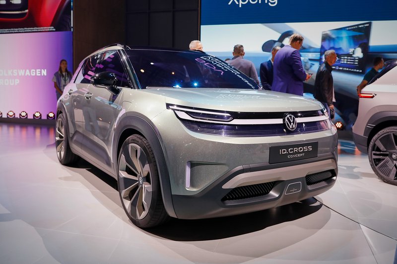 20250910 Volkswagen  ID. CROSS Concept_01.jpg