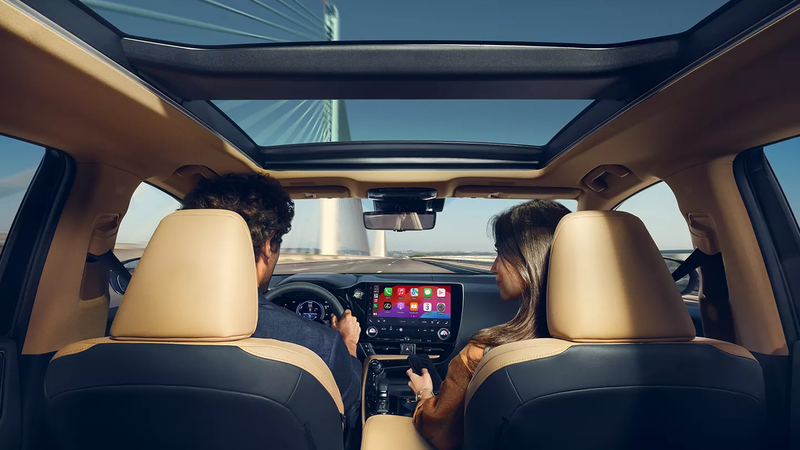 20250911_Lexus NX (1).png