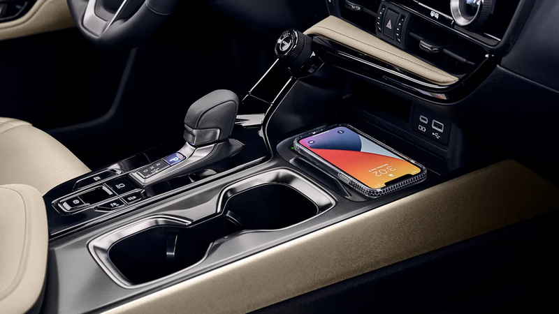 20250911_Lexus NX (2).png