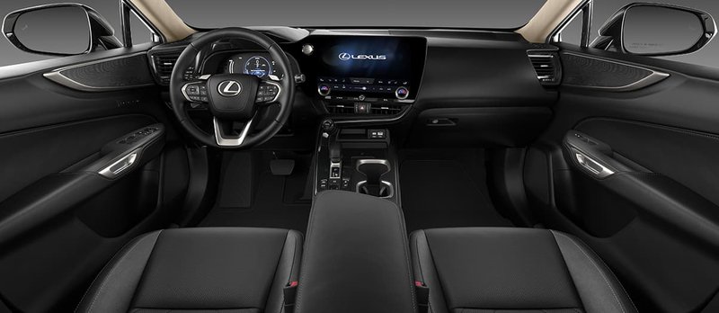 20250911_Lexus NX (6).jpg