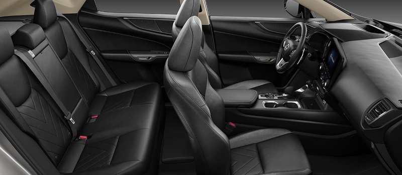 20250911_Lexus NX (7).jpg