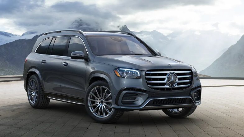 20250913_Mercedes-Benz_1.png
