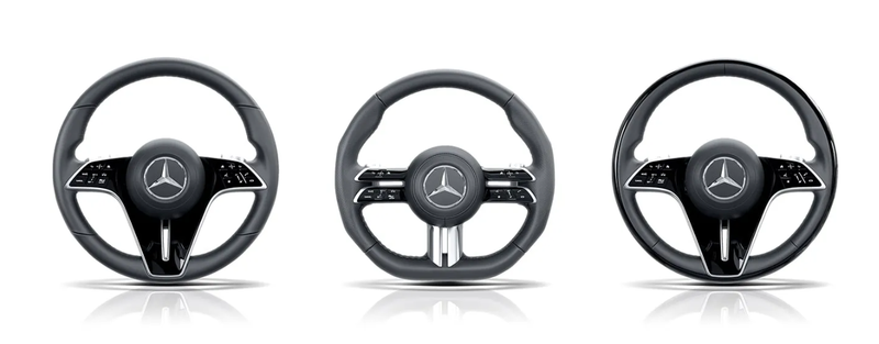 20250913_Mercedes-Benz_2.png