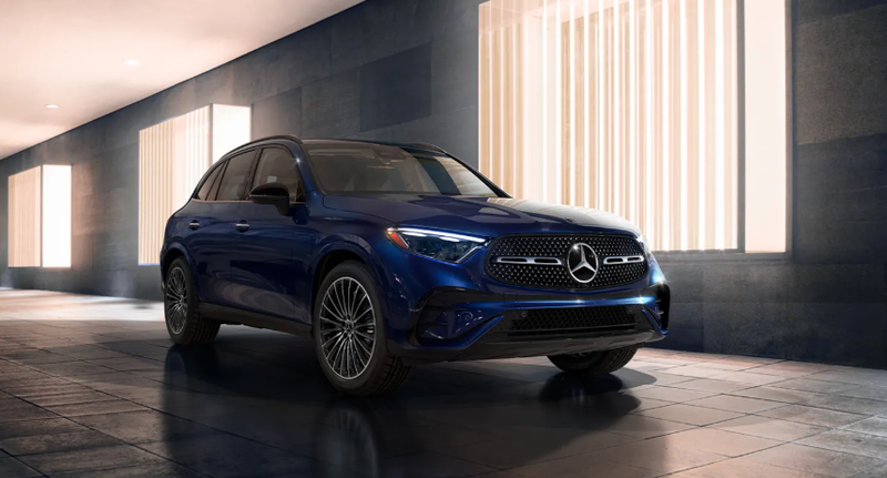 20250913_Mercedes-Benz_3.png