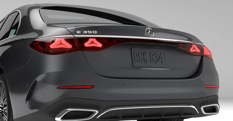 20250913_Mercedes-Benz_4.png