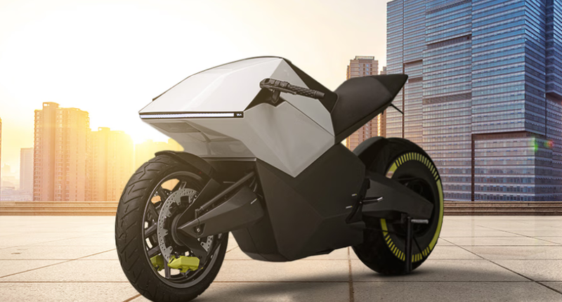 20250913_Ola Electric a1.png