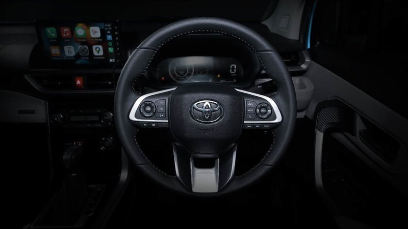 20250914 Toyota Veloz 05.jpg