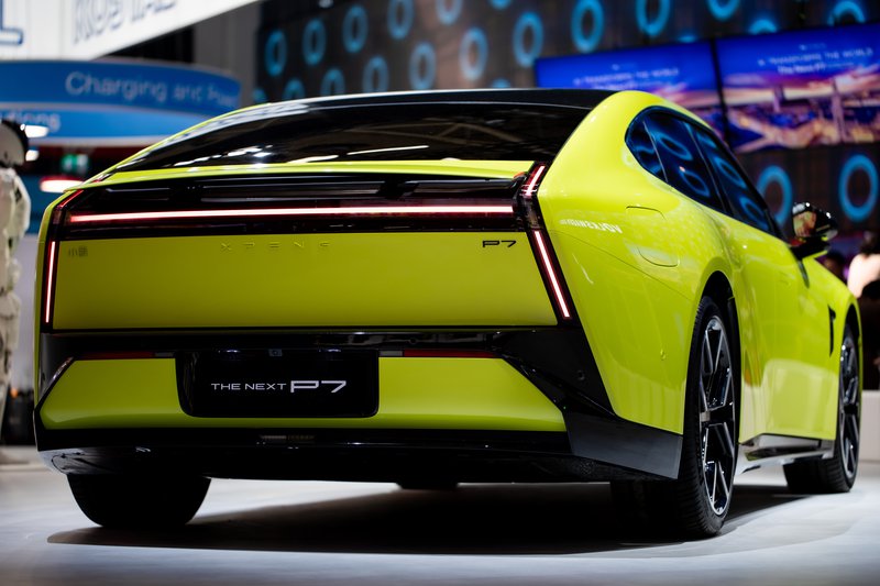 20250916 Xpeng_07.jpg