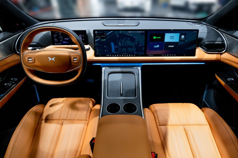 20250916 Xpeng_08.jpg
