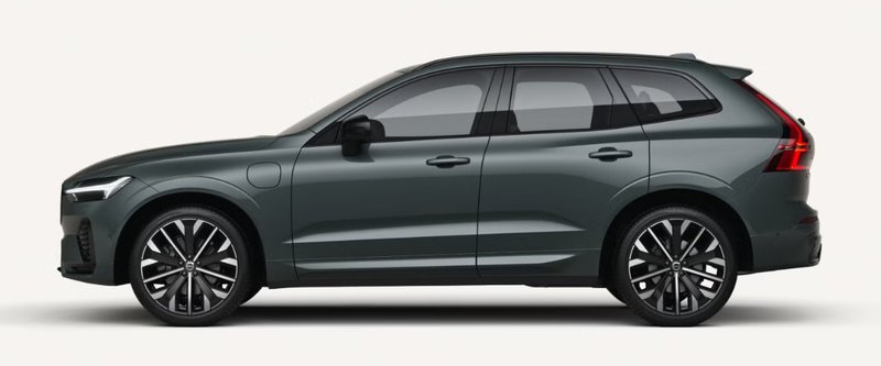 20250917_Volvo XC60_01.jpg