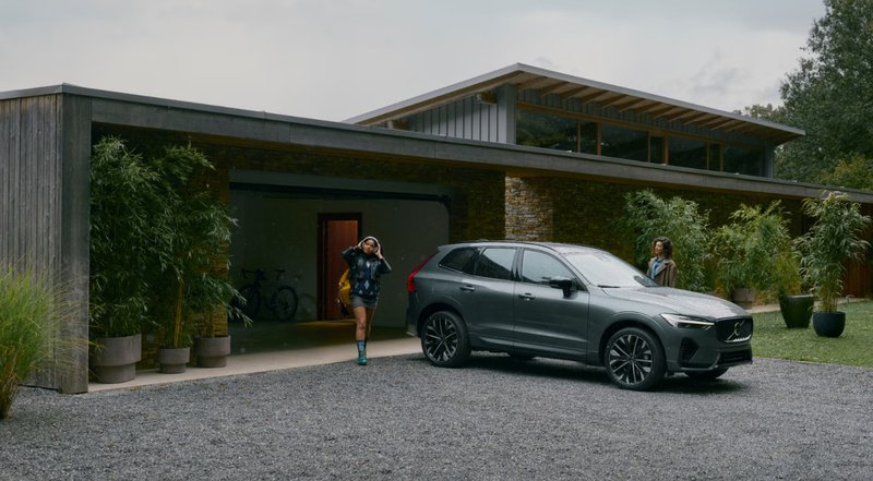20250917_Volvo XC60_02.jpg