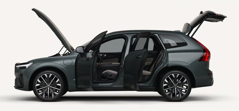 20250917_Volvo XC60_03.jpg