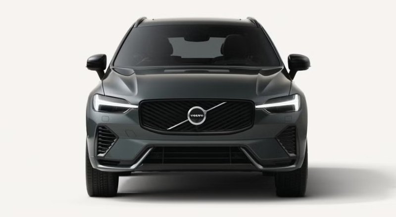 20250917_Volvo XC60_04.jpg