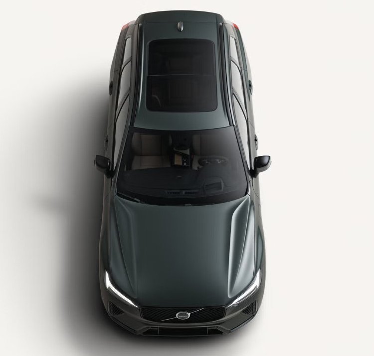 20250917_Volvo XC60_05.jpg