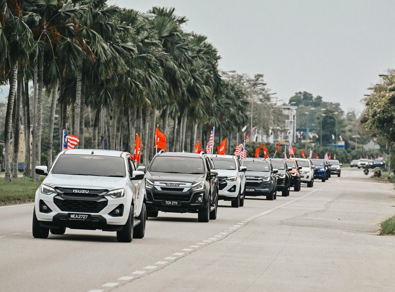 20250919 Isuzu_04.jpg