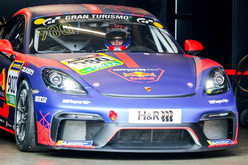 20250919 Max Verstappen_01.jpg