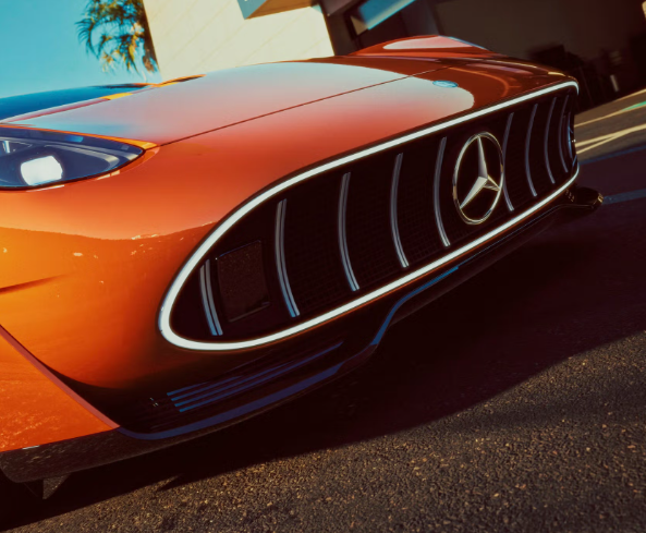 20250919_Mercedes-Benz CONCEPT AMG GT XX_4.png