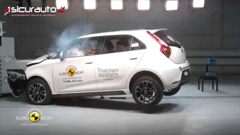 20250923 Euro NCAP MG3_01.jpg