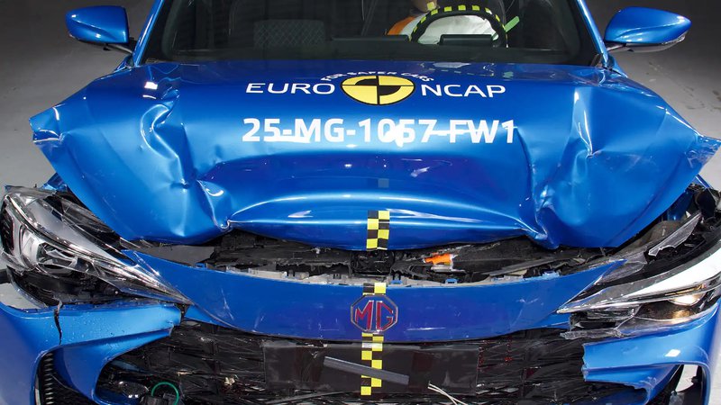 20250923 Euro NCAP MG3_03.jpg
